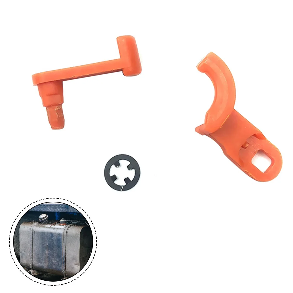 Gardening Tools Uses And Pictures - Choke voor BG45 en BG46 grasmaaiers,