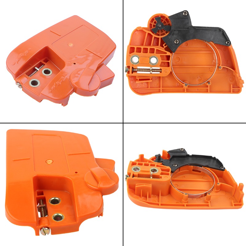 Husqvarna Chainsaw 120 Mark Ii - Voor Husqvarna 235 235E 236 236E