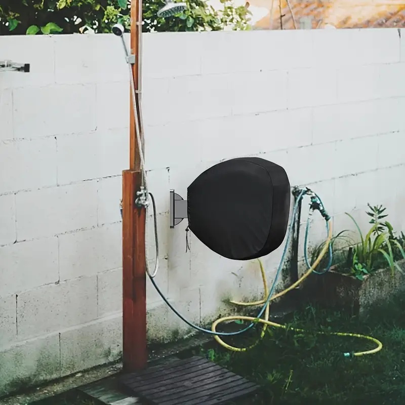 Afdekhoes voor opbergbare tuin - Gardening Tools And Equipment recensie en prijs
