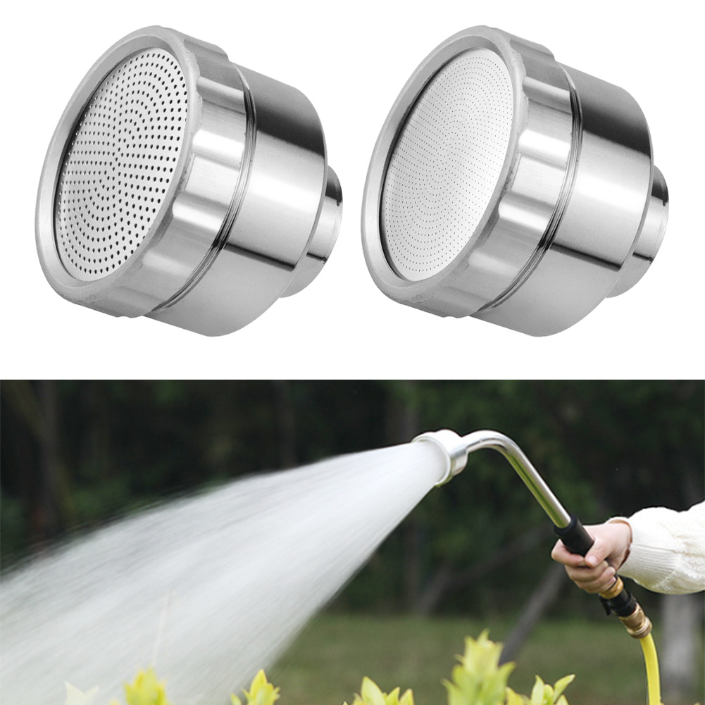 1pcs 2000/400 Mesh Watering Sp - Gardening Tools And Equipment recensie en prijs