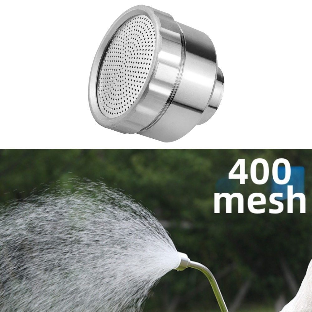 1pcs 2000/400 Mesh Watering Sp - Gardening Tools And Equipment recensie en prijs