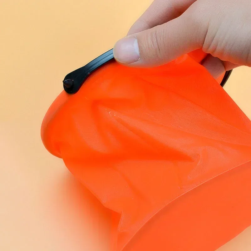 Strandsandemmer Speelgoed Opvo - Gardening Tools Kids Set recensie en prijs