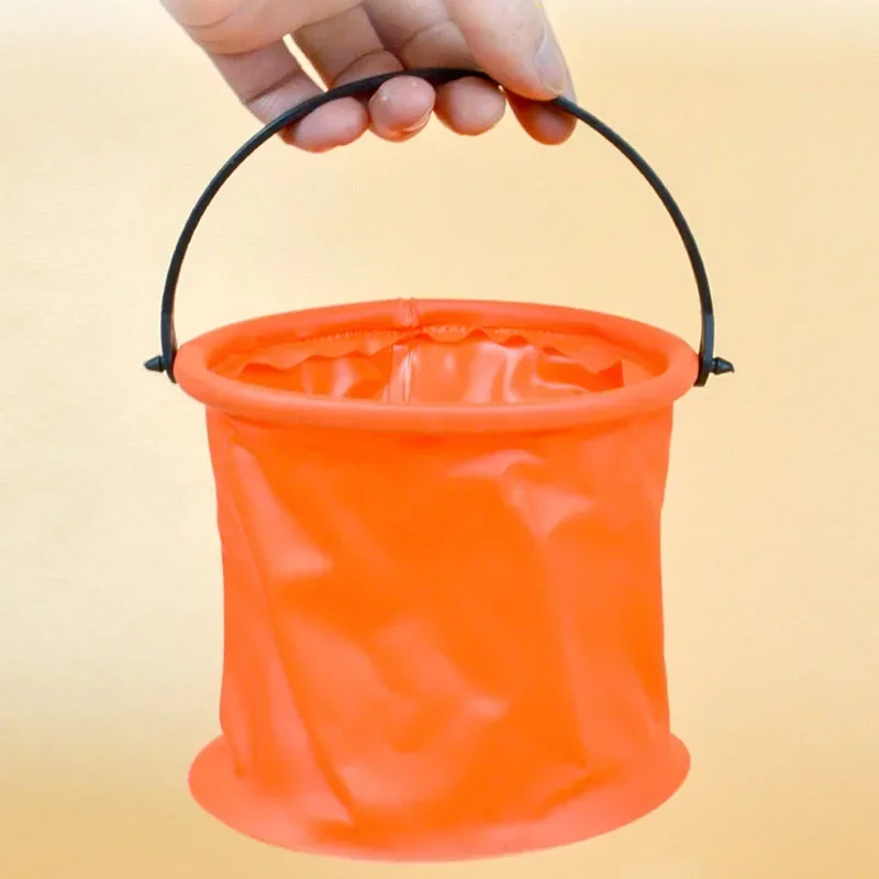 Strandsandemmer Speelgoed Opvo - Gardening Tools Kids Set recensie en prijs