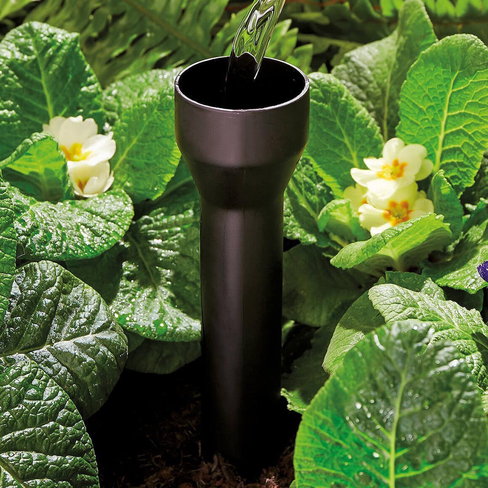 Tuinbesproeiingspinnen 3-pack  - Gardening Tools And Equipment recensie en prijs