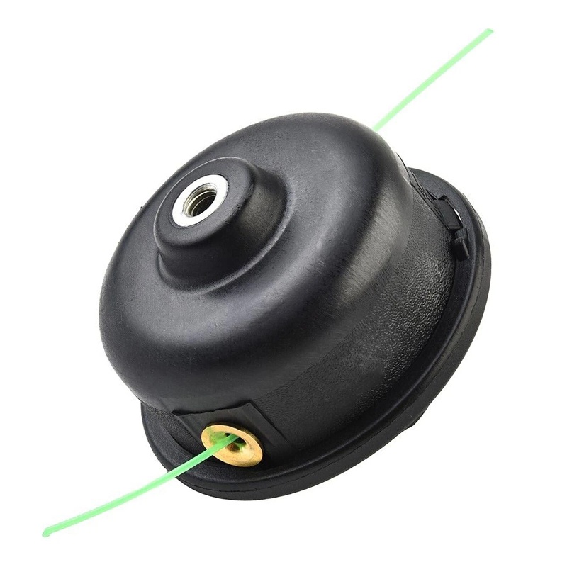1pc Strimmer Bump Feed Spool T - Gardening Tools Uk recensie en prijs