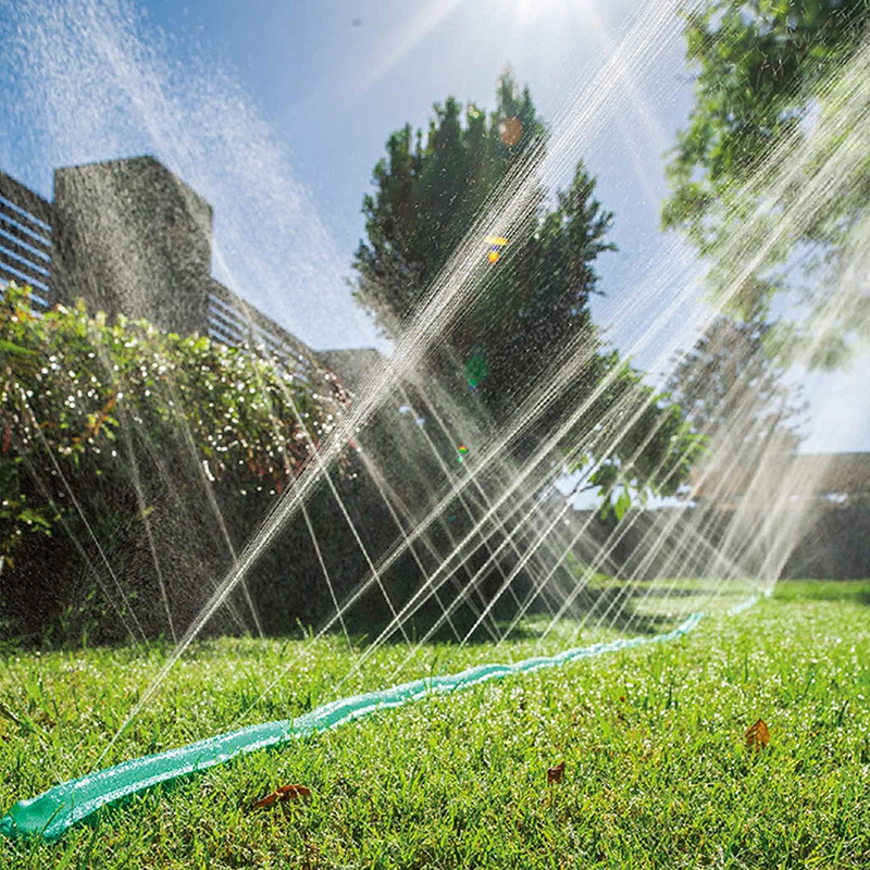 3/4.5/7.5/10/15M Poreuze Soake - Gardening Tools And Equipment recensie en prijs