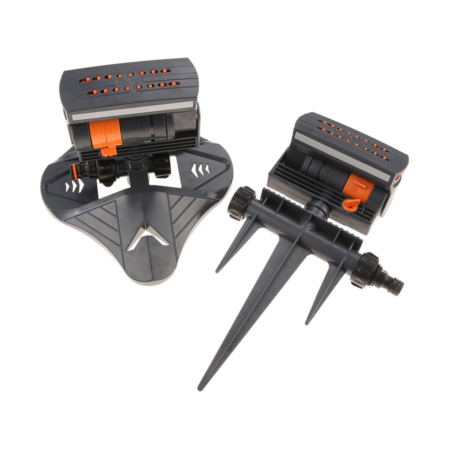 Automatische tuinsproeier, ver - Gardening Tools And Equipment recensie en prijs