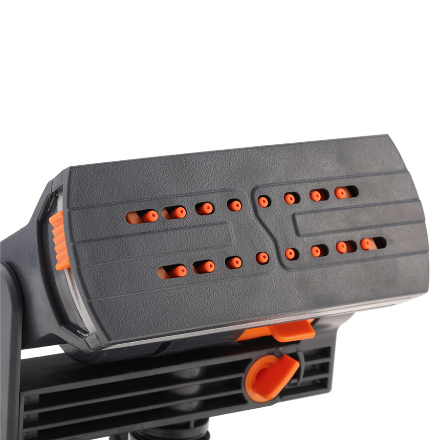 Automatische tuinsproeier, ver - Gardening Tools And Equipment recensie en prijs