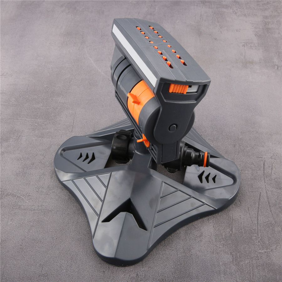 Automatische tuinsproeier, ver - Gardening Tools And Equipment recensie en prijs