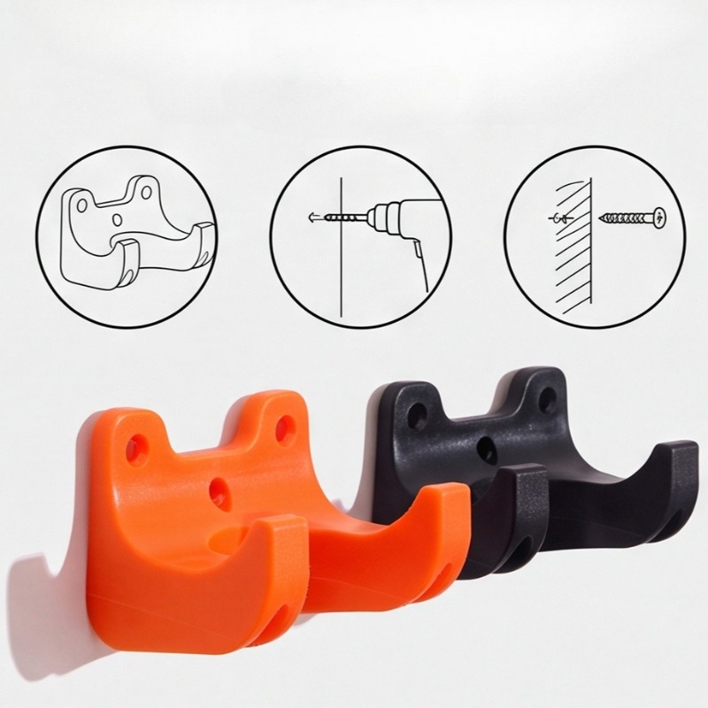 2-10PCS Heavy-Duty Tuingereeds - Gardening Tools Range recensie en prijs