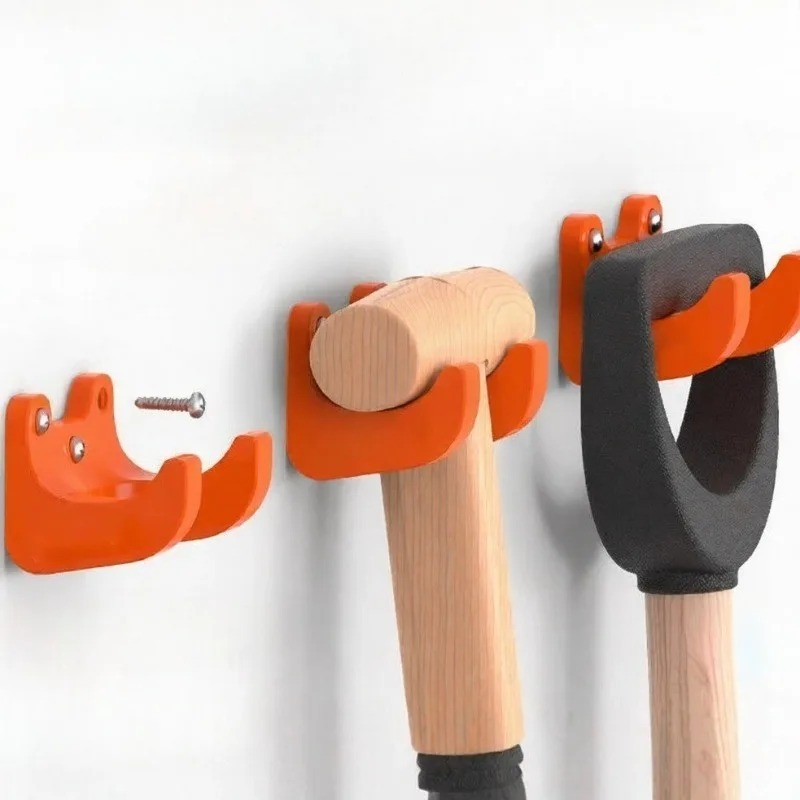 2-10PCS Heavy-Duty Tuingereeds - Gardening Tools Range recensie en prijs