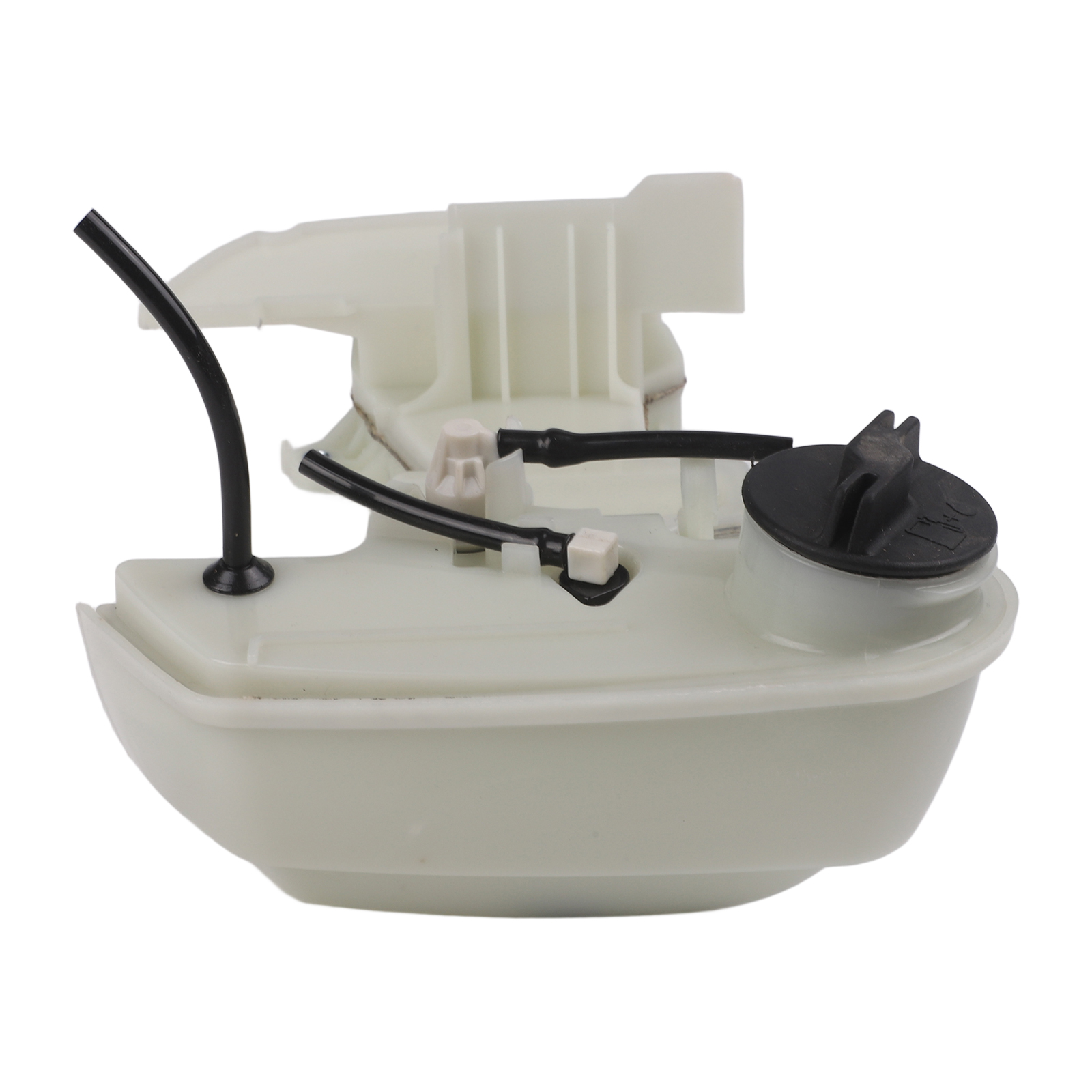 Efficiënte brandstofopslag Com - Gardening Tools Uses And Pictures recensie en prijs