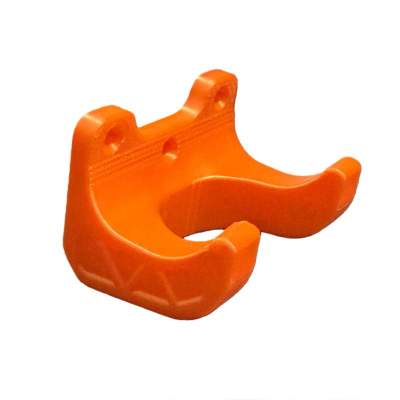 1 stks Tuingereedschap Hanger  - Gardening Tools Screwfix recensie en prijs