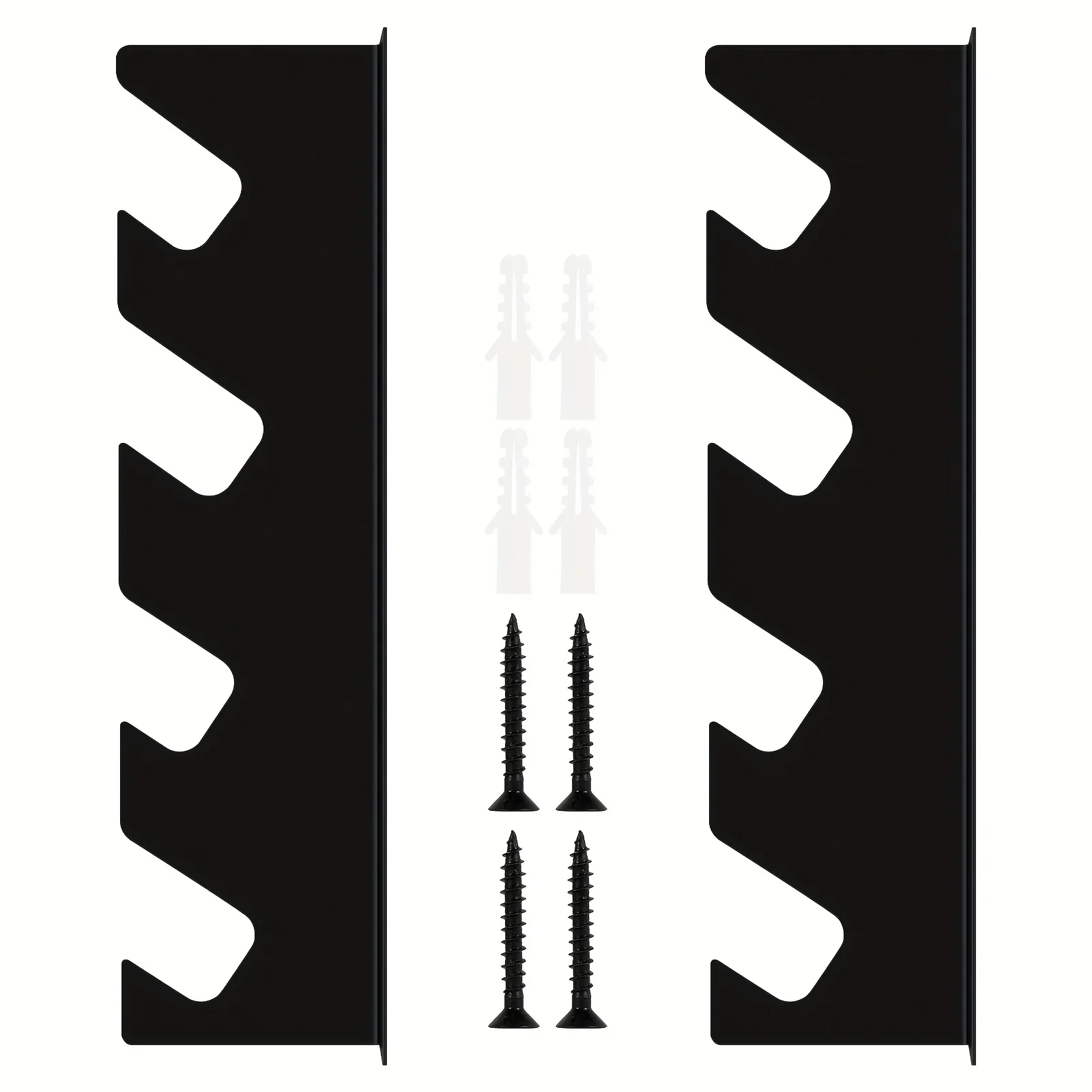 Zware metalen tuin gereedschap - Gardening Tools Range recensie en prijs
