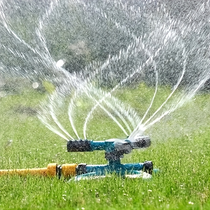 360 °   Ultra grote dekking, a - Gardening Tools And Equipment recensie en prijs