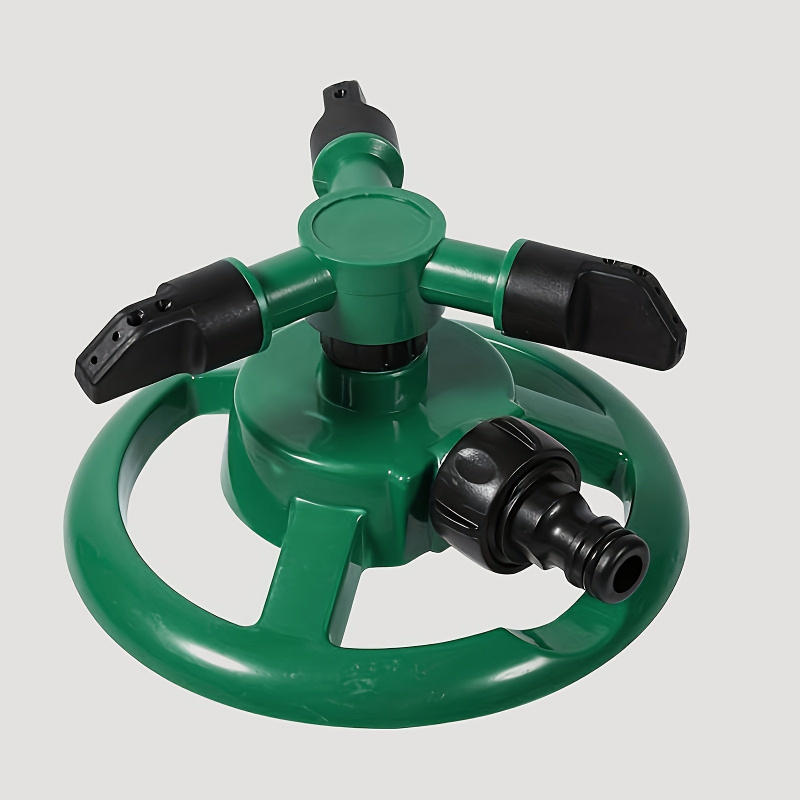 360 °   Ultra grote dekking, a - Gardening Tools And Equipment recensie en prijs