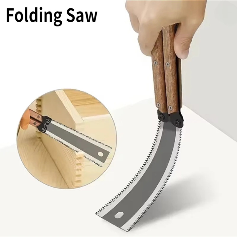 Japanse stijl dubbelzijdige vo - Gardening Hand Tools Japanese recensie en prijs