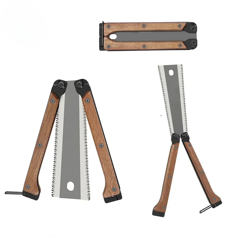 Japanse stijl dubbelzijdige vo - Gardening Hand Tools Japanese recensie en prijs