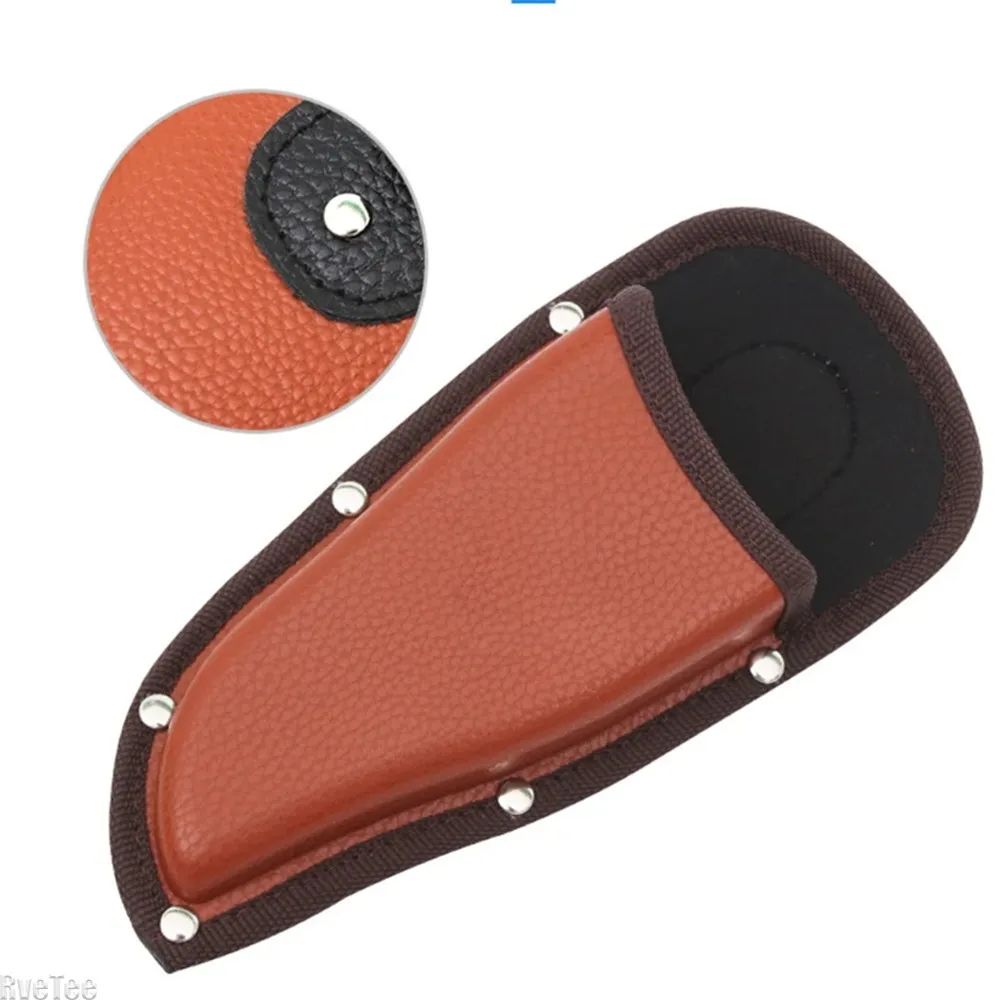 Tuingereedschap Holster Riemta - Gardening Tools Range recensie en prijs
