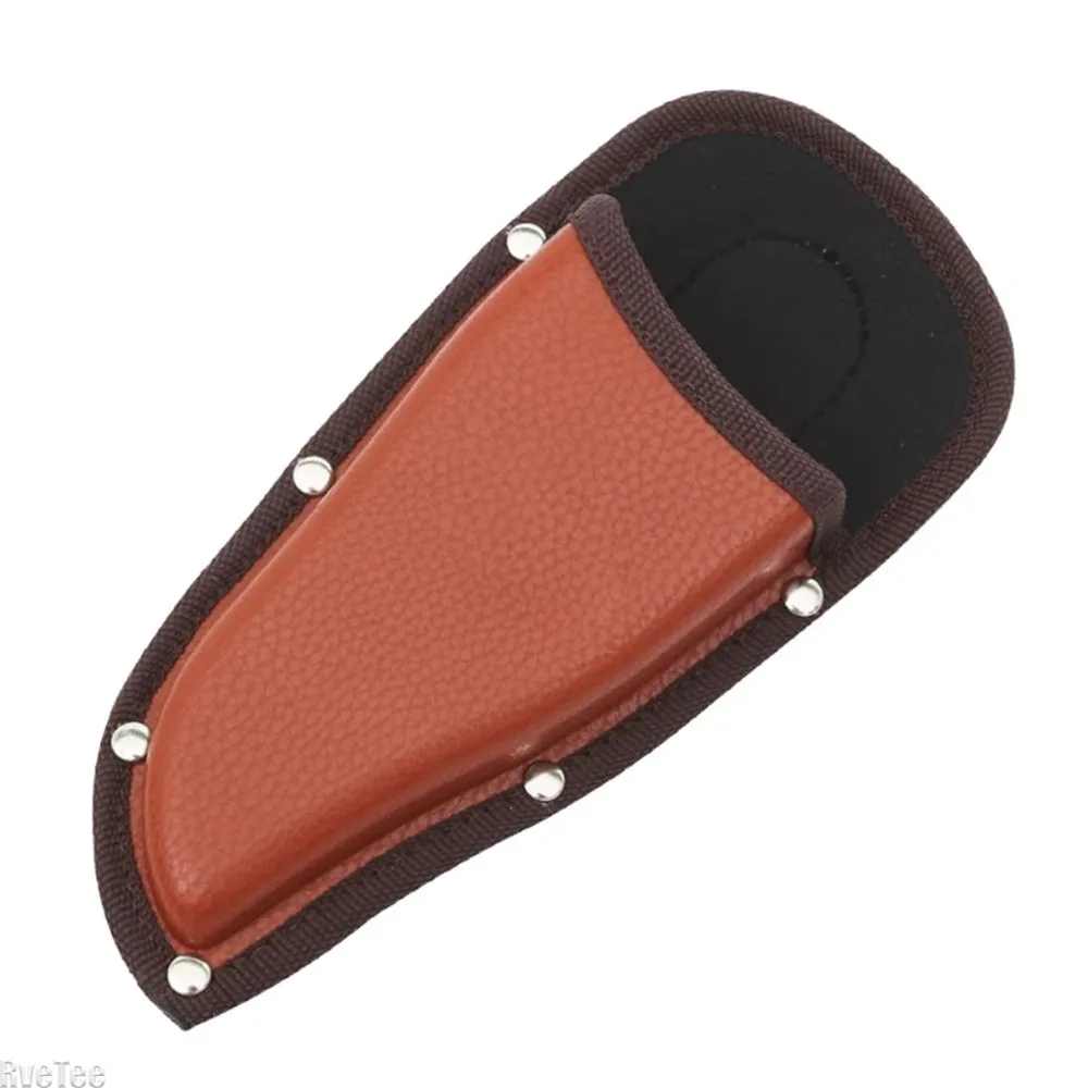 Tuingereedschap Holster Riemta - Gardening Tools Range recensie en prijs