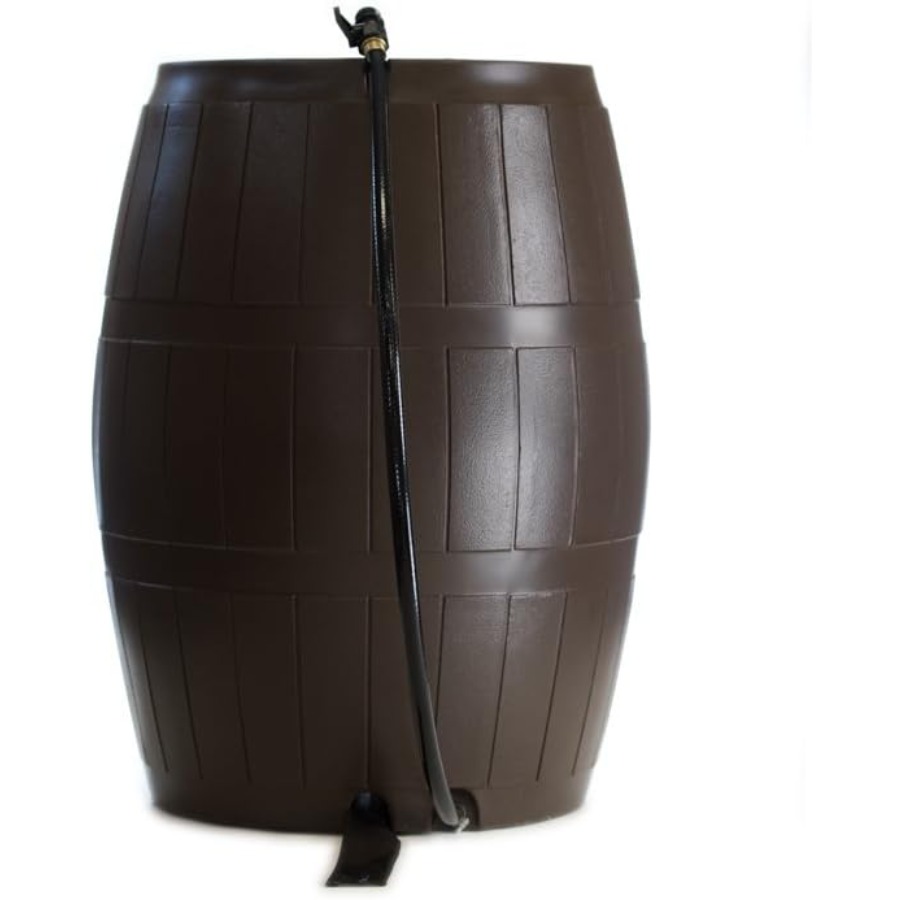 FCMP Outdoor Raincatcher 4000, - Gardening Tools And Equipment recensie en prijs