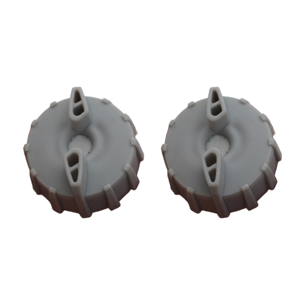 Olie reservoir zaagketting zoa - Gardening Tools Uses And Pictures recensie en prijs