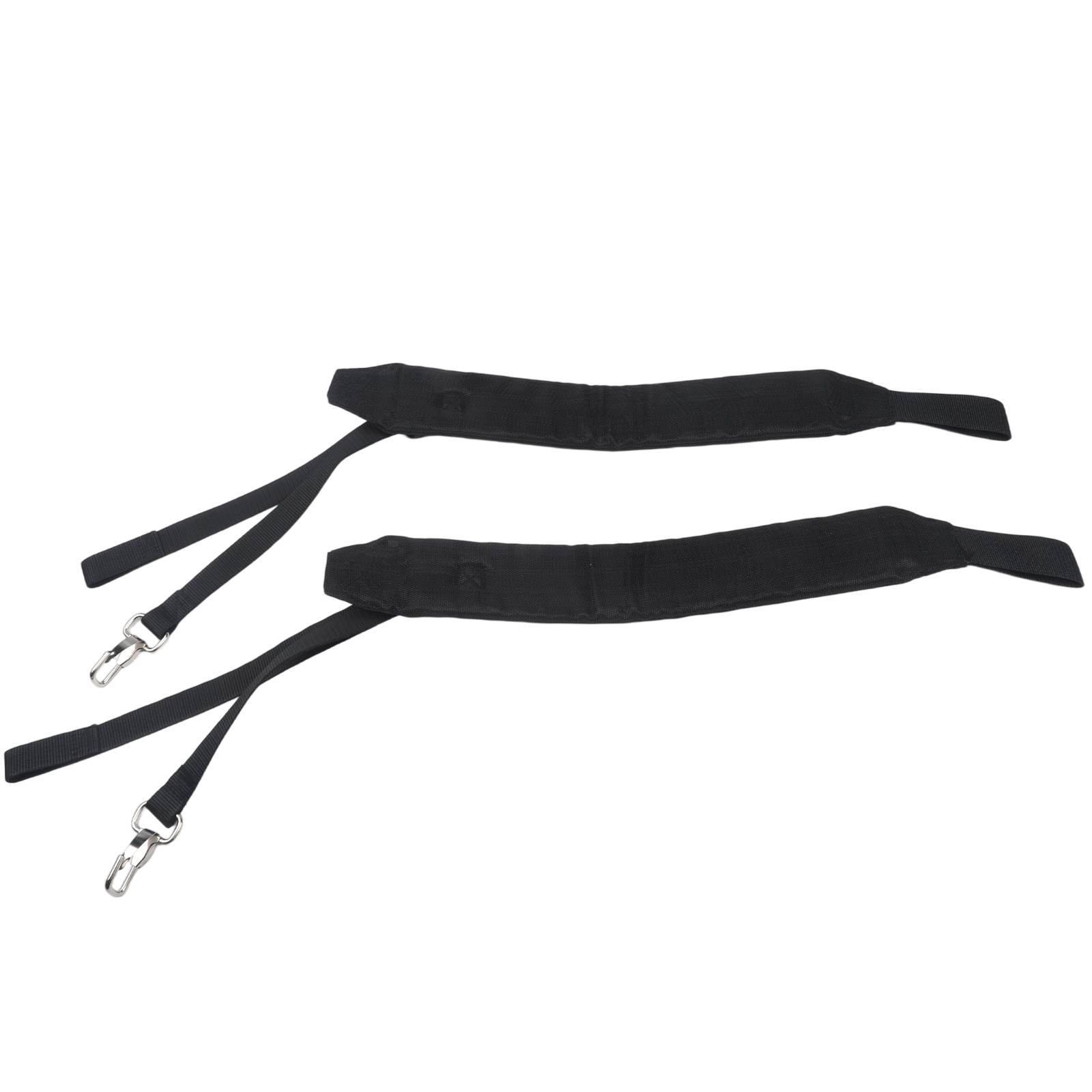 Tuinwerkzaamheden Landschapsaa - Gardening Hand Tools Yard recensie en prijs