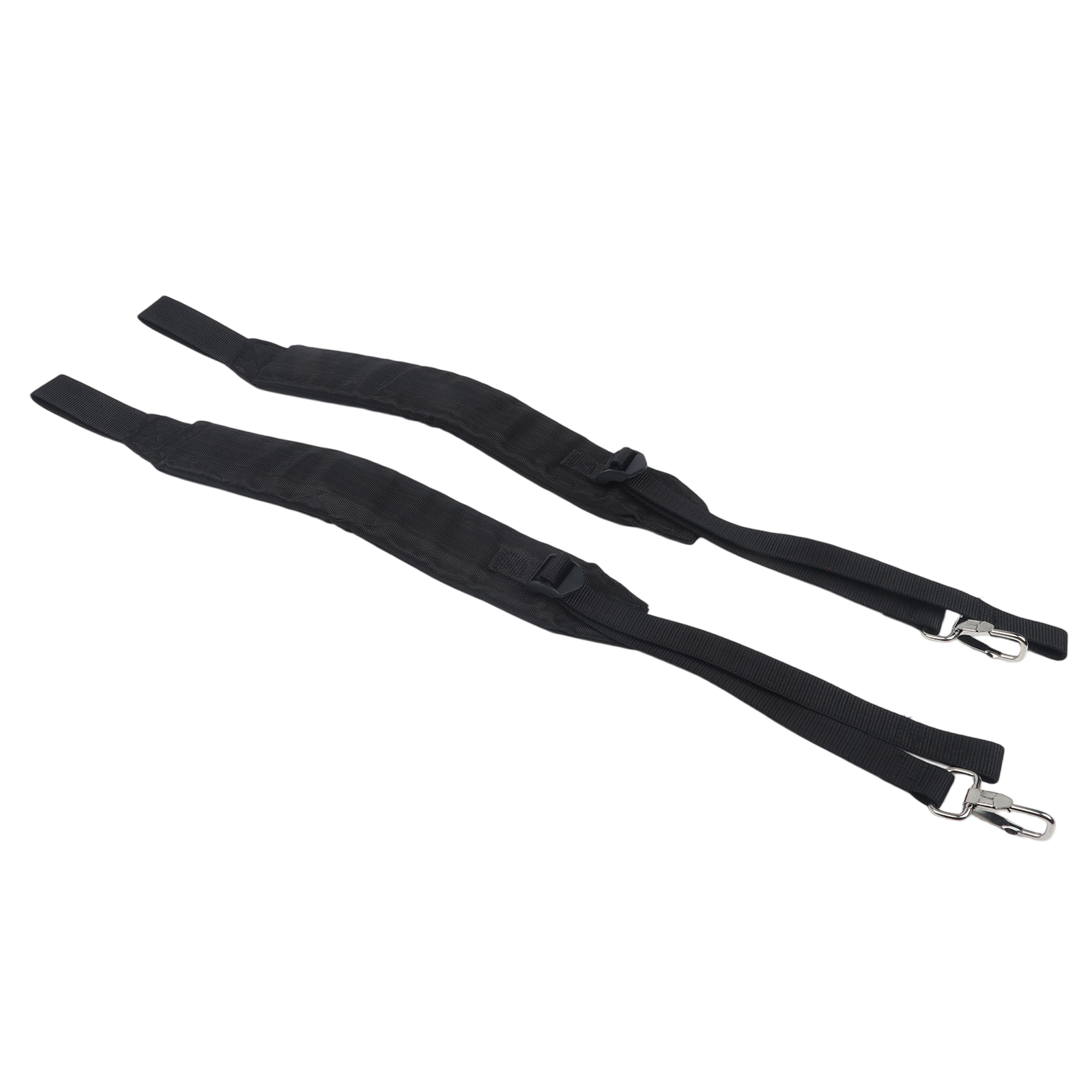 Tuinwerkzaamheden Landschapsaa - Gardening Hand Tools Yard recensie en prijs