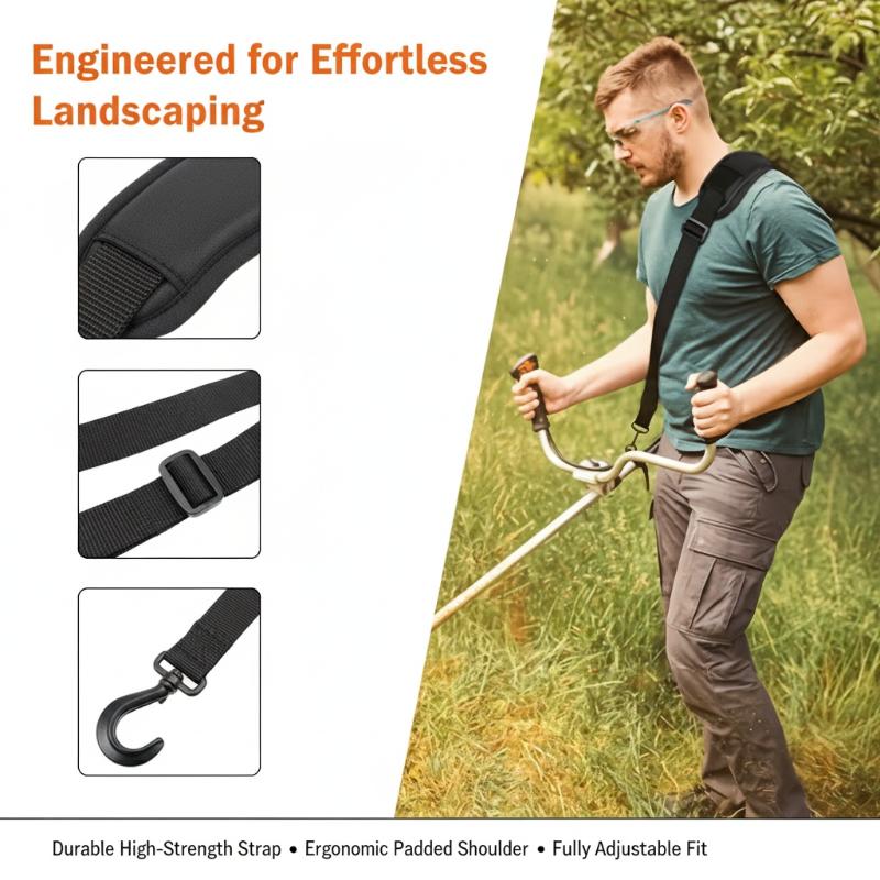 Multifunctionele verstelbare b - Gardening Hand Tools Yard recensie en prijs