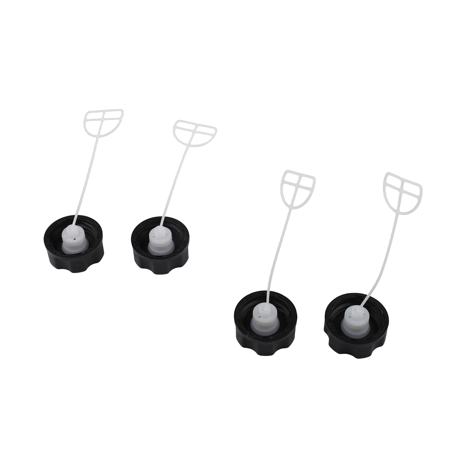 Olietankdop zoals afgebeeld op - Gardening Tools Uses And Pictures recensie en prijs