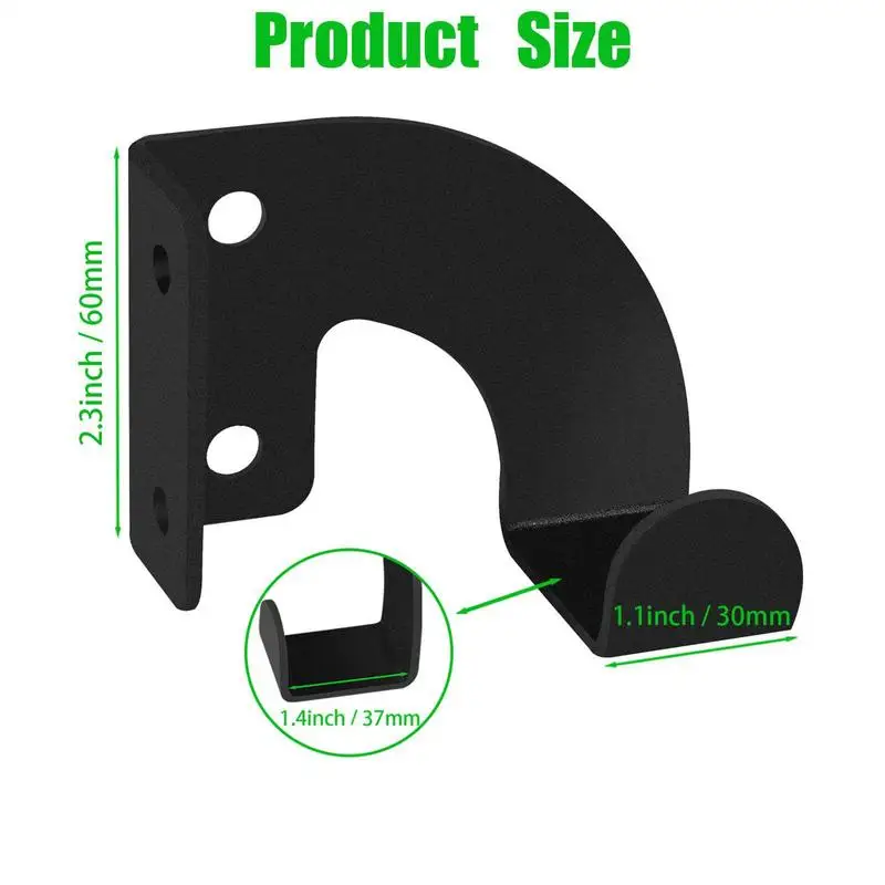 Zware metalen kettingzaag wand - Gardening Tools Range recensie en prijs
