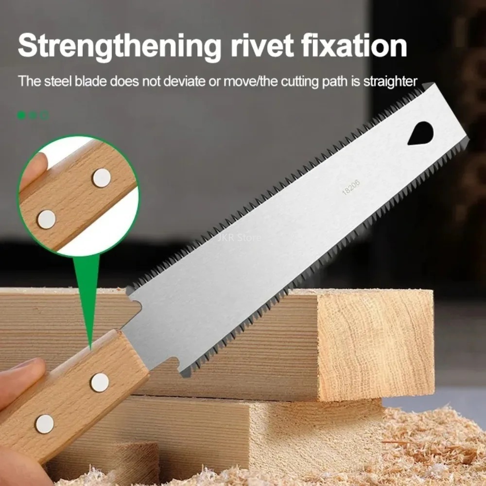 Fijne tand Japanse stijl handz - Gardening Hand Tools Japanese recensie en prijs