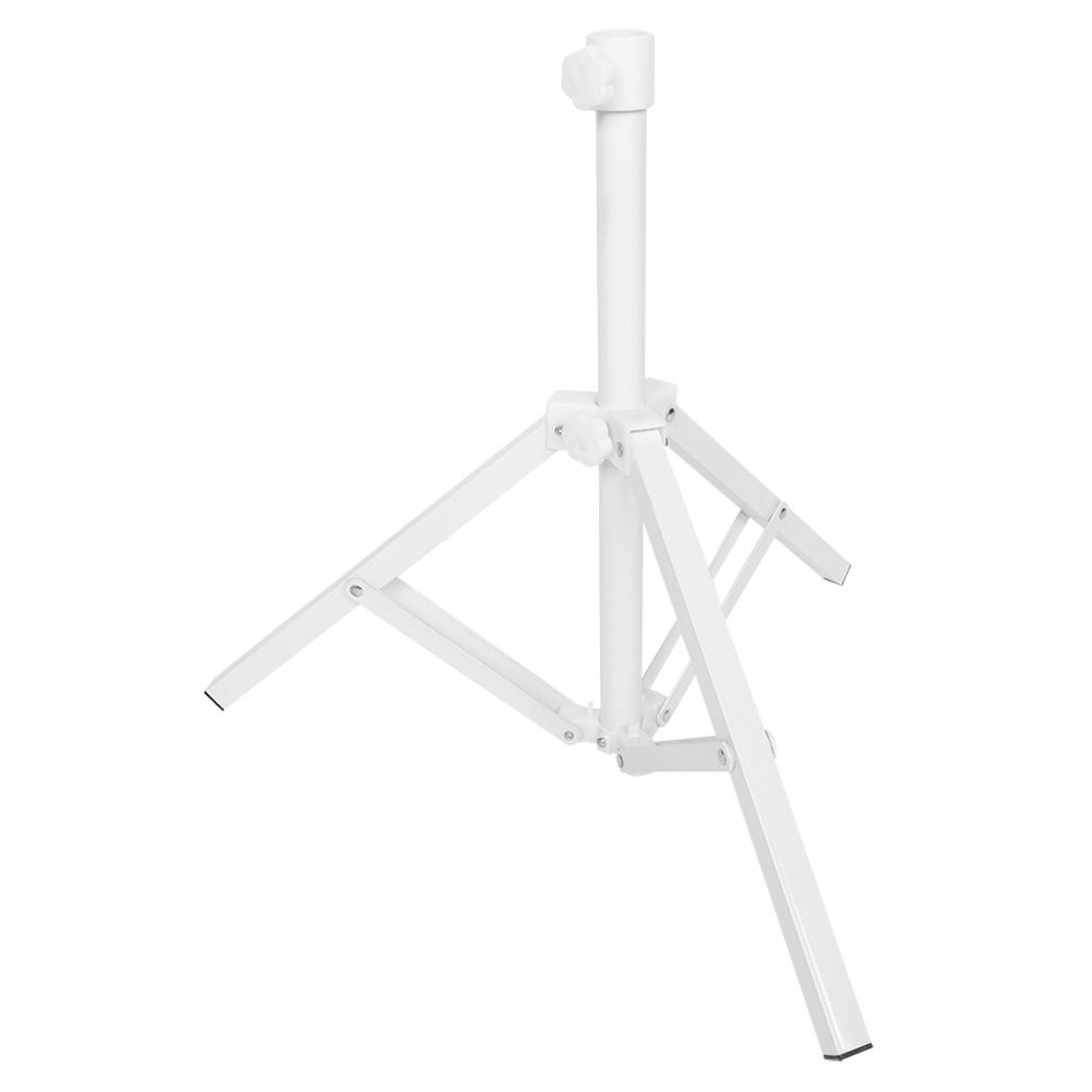 Paraplubasis IJzeren standaard - Gardening Tools Screwfix recensie en prijs
