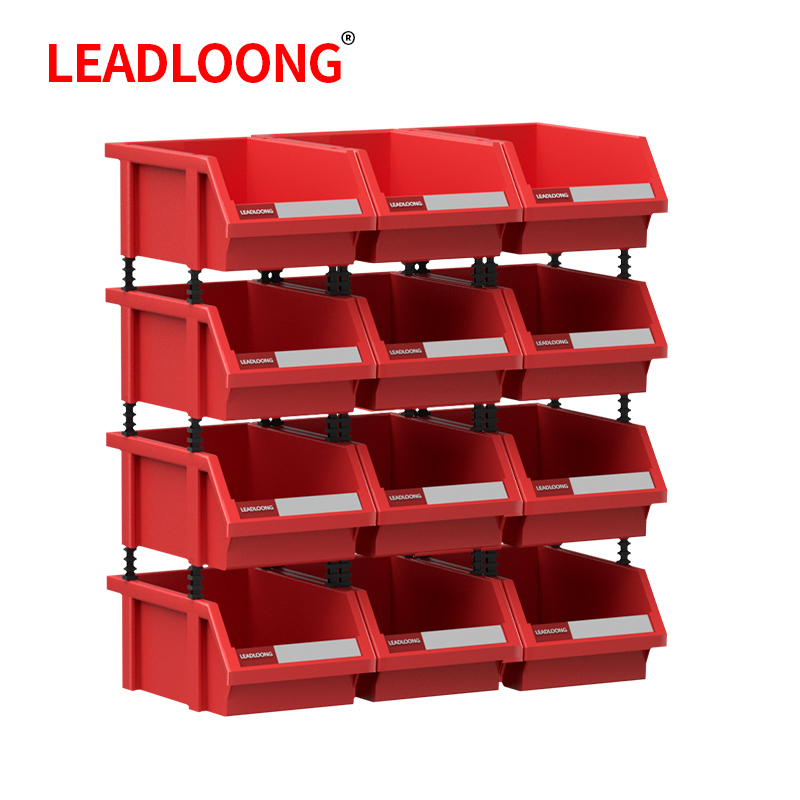 LEADLOONG X1 12 stks 180*120*8 - Gardening Tools Range recensie en prijs
