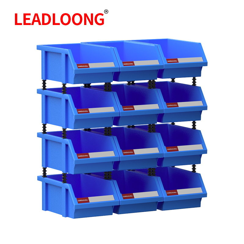 LEADLOONG X1 12 stks 180*120*8 - Gardening Tools Range recensie en prijs