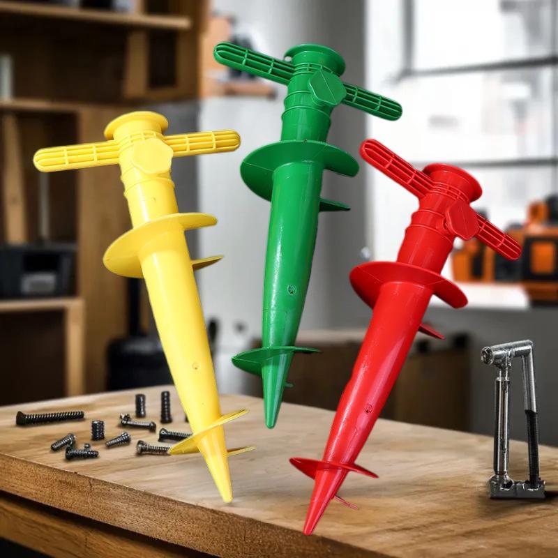 Paraplubasis Verstelbaar Kunst - Gardening Tools Range recensie en prijs