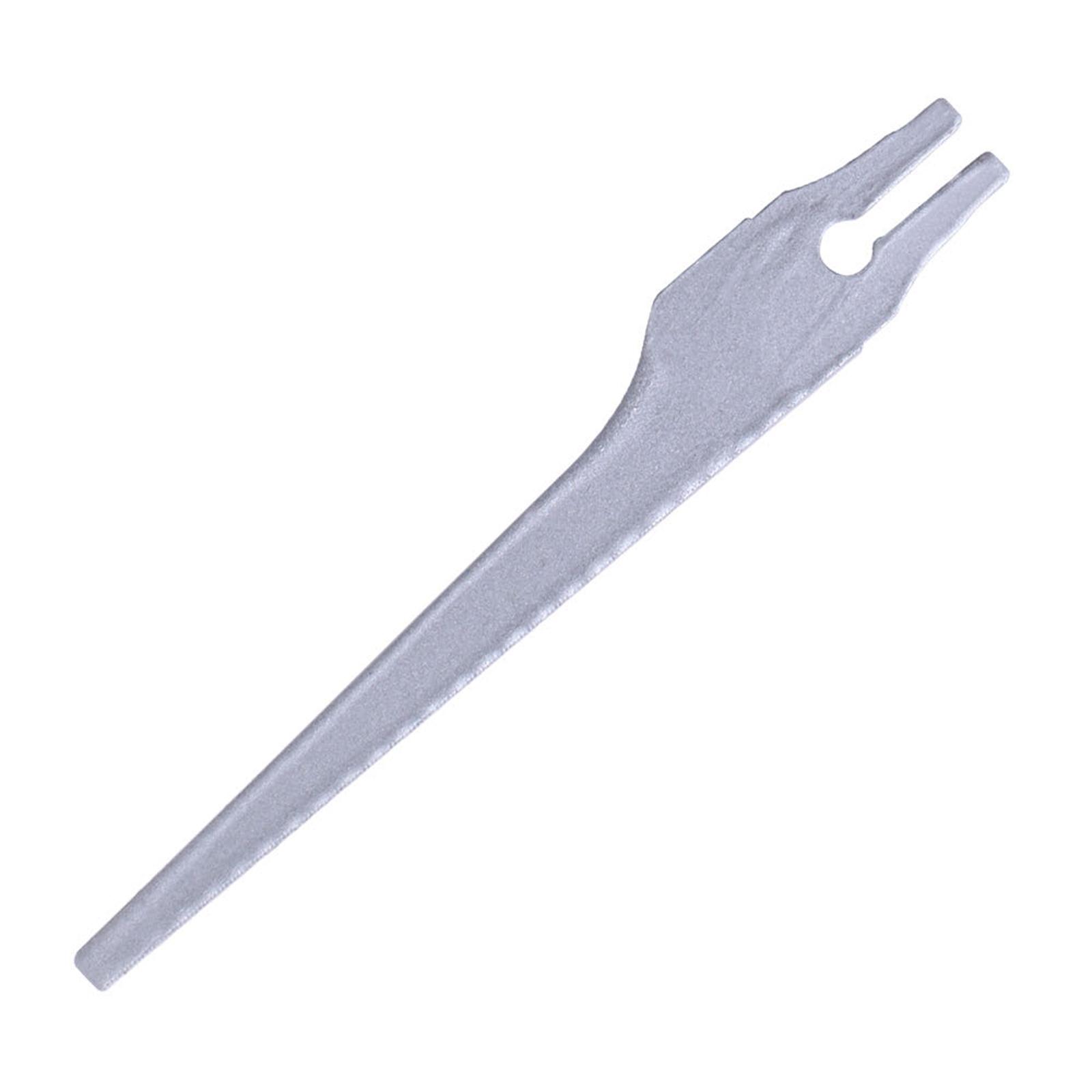Japanse handknipper, professio - Gardening Hand Tools Japanese recensie en prijs