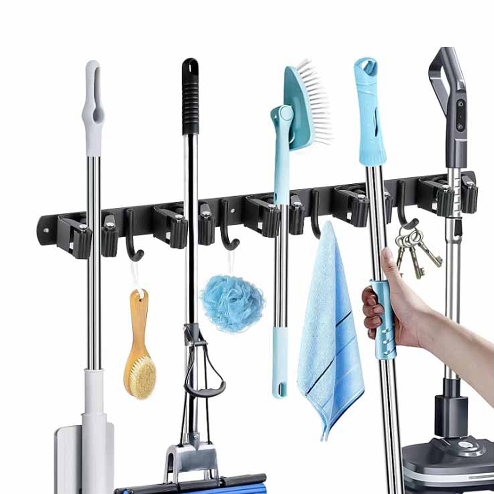 Wandmontage multifunctionele m - Gardening Tools Range recensie en prijs