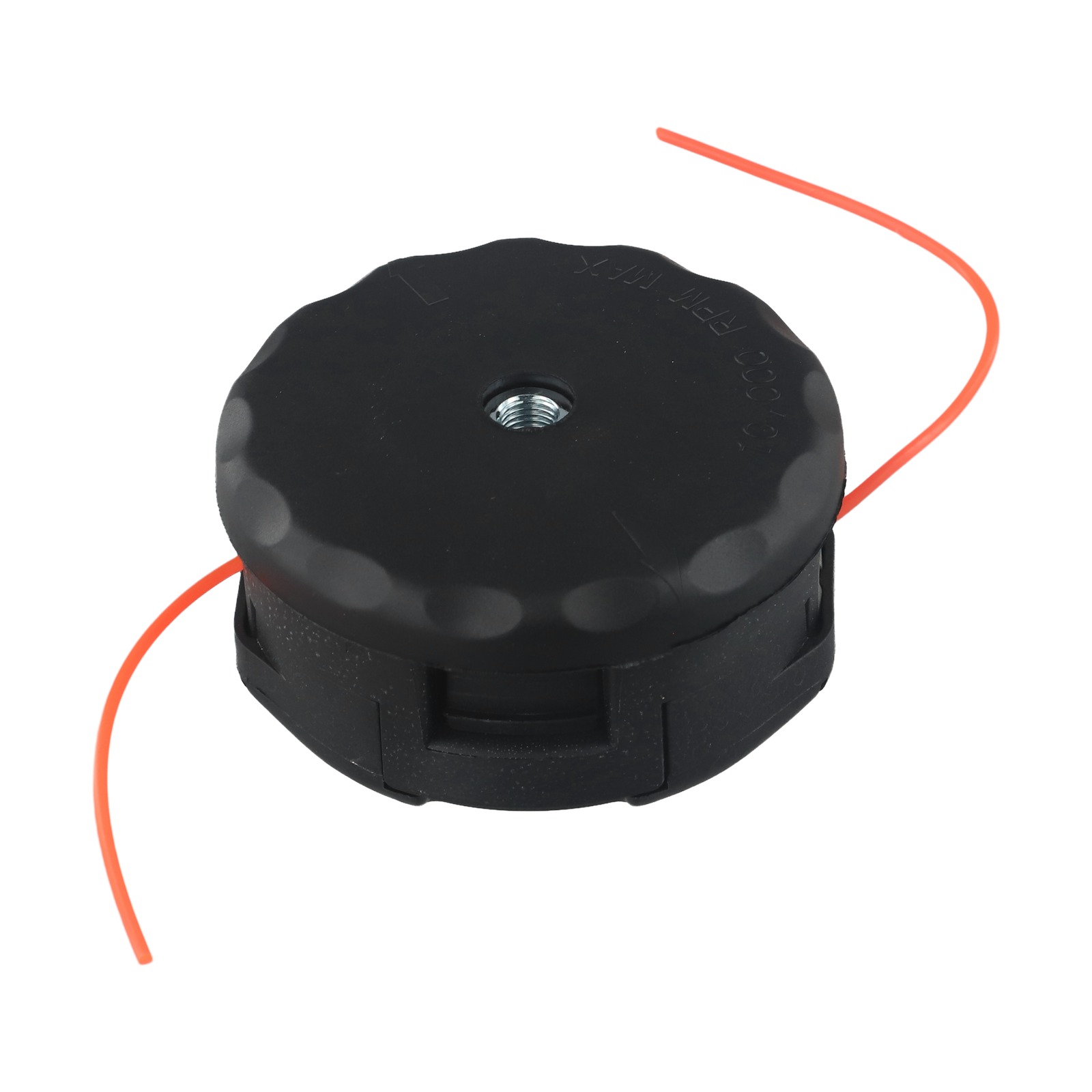 String Trimmer Head Note As Pi - Gardening Tools With Names And Pictures recensie en prijs