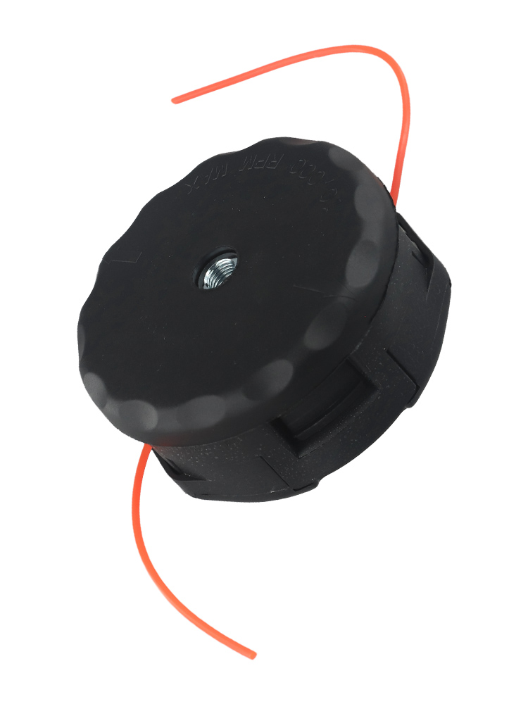 String Trimmer Head Note As Pi - Gardening Tools With Names And Pictures recensie en prijs