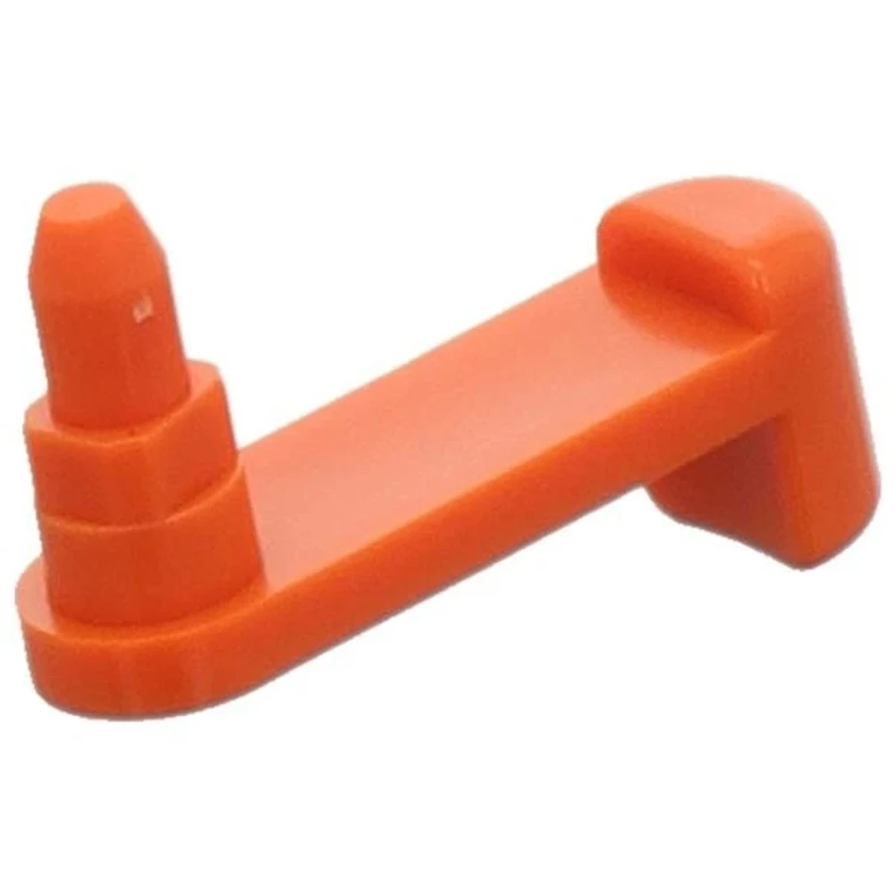 Choke voor BG45 en BG46 grasma - Gardening Tools Uses And Pictures recensie en prijs