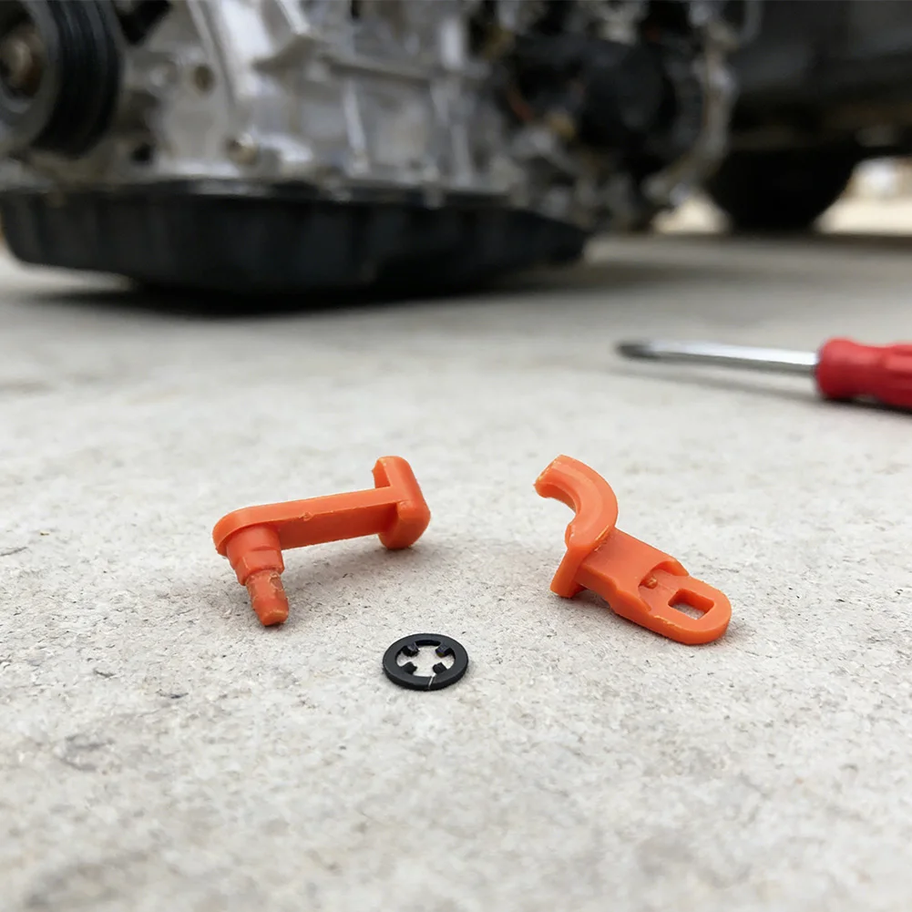 Choke voor BG45 en BG46 grasma - Gardening Tools Uses And Pictures recensie en prijs
