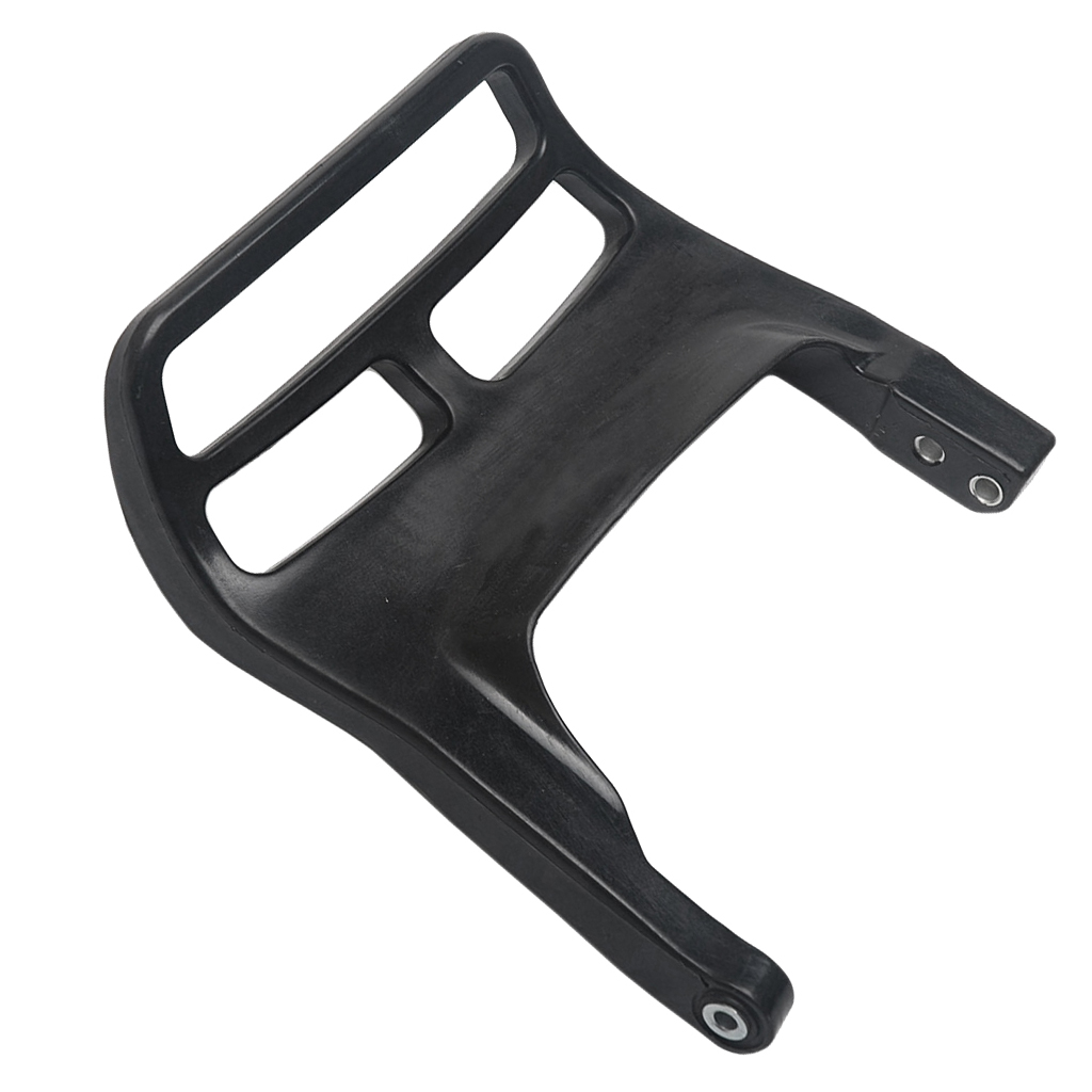 Ketenrem Voorste Handvat Hand  - Gardening Hand Tools Yard recensie en prijs