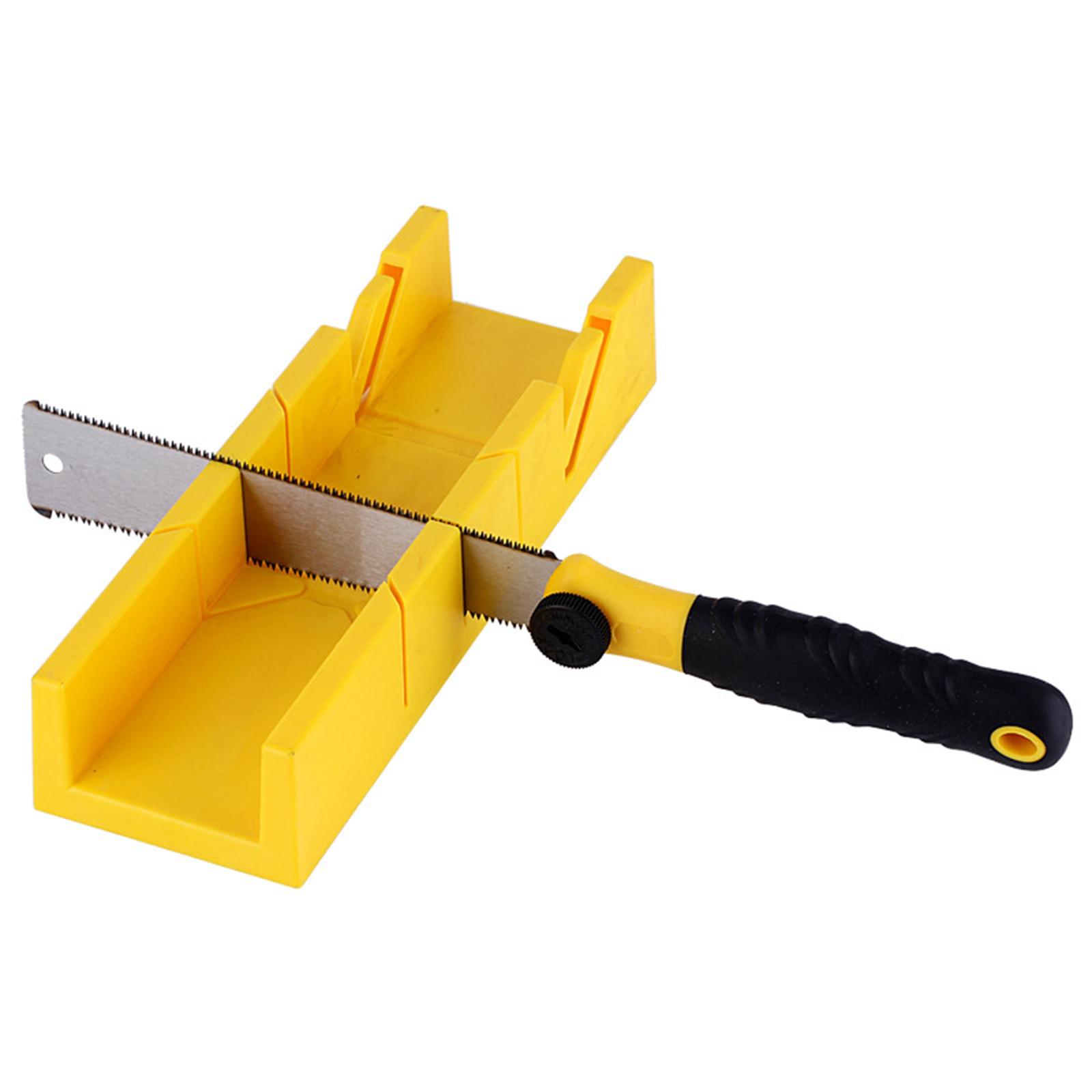 Japanse handzaag, snoeizaag, p - Gardening Hand Tools Japanese recensie en prijs