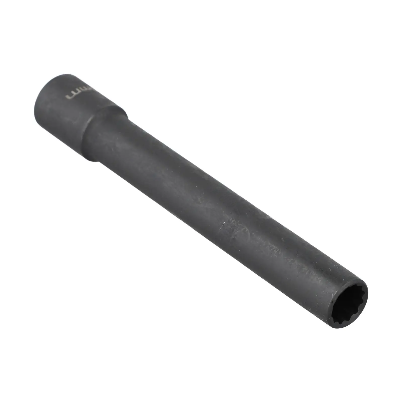 Handgereedschap Werkplaatsappa - Gardening Tools Screwfix recensie en prijs
