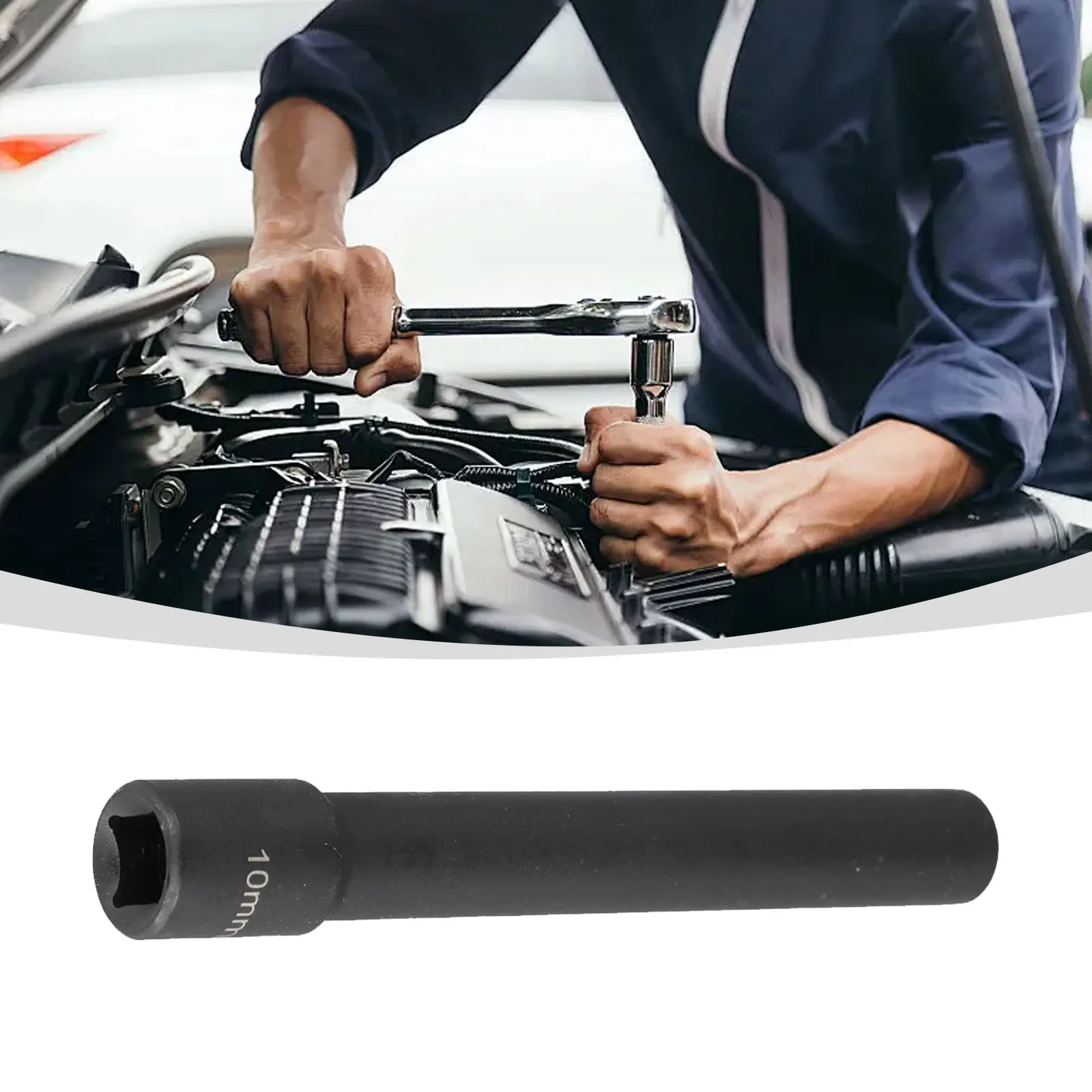 Handgereedschap Werkplaatsappa - Gardening Tools Screwfix recensie en prijs