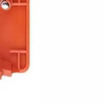 1pcs 525628901 Kettingzaag Kop - Husqvarna Chainsaw 120 Mark Ii recensie en prijs